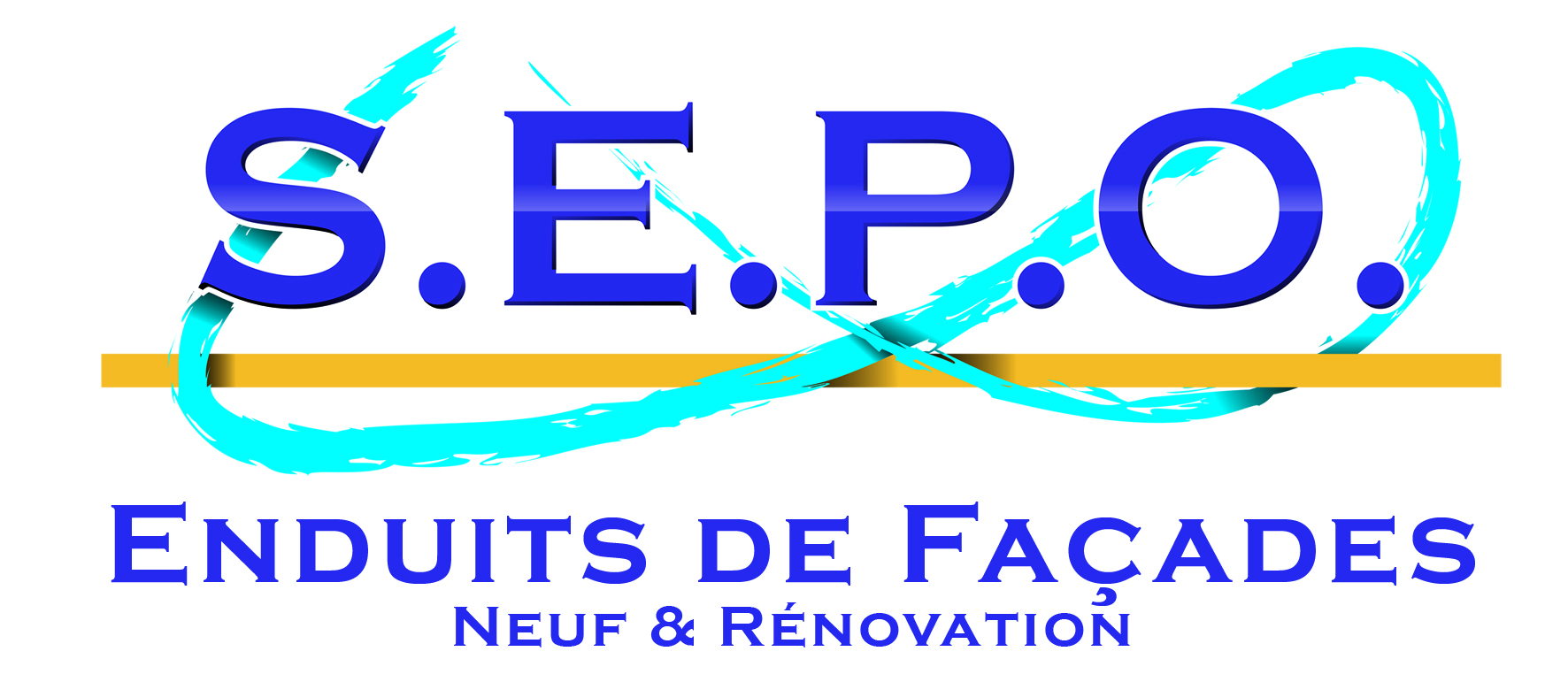 Logo SEPO